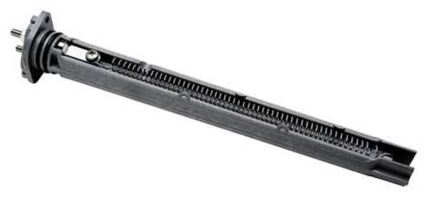 Heating Element, Bare Wire, 277V, 6000W