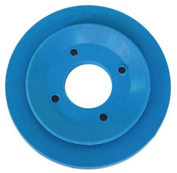 Gasket, Rubber, Mansfield