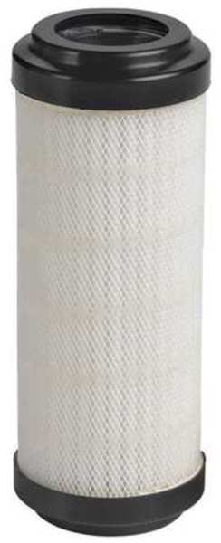 Hydraulic Filter Element, 10 Microns