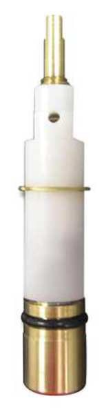 Shower Stem, For Mixet