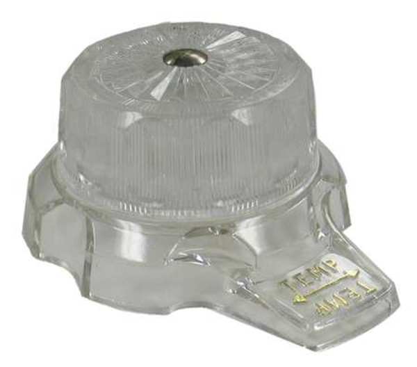Shower Handle, For Mixet
