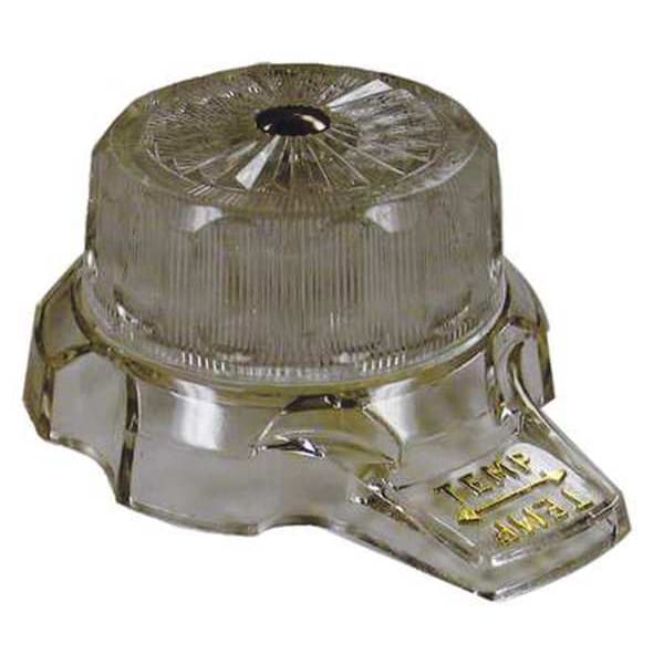 Shower Handle, For Mixet
