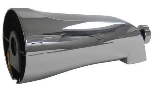 Diverter Tub Spout, For Mixet