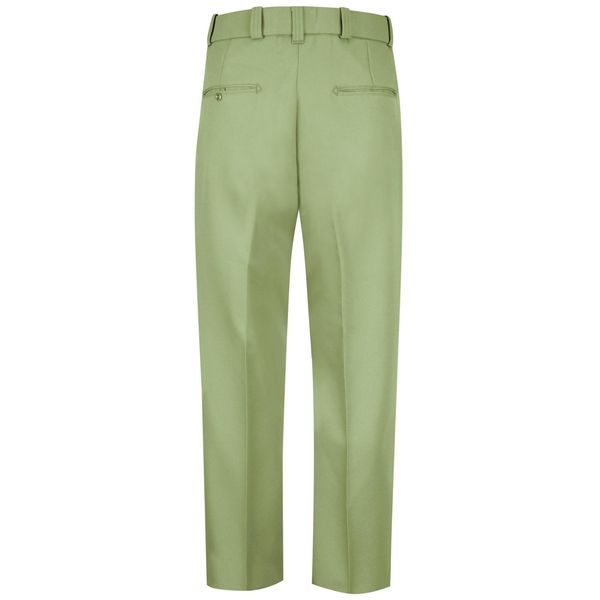 Sentry Plus Trouser, Silver Tan, Size 52
