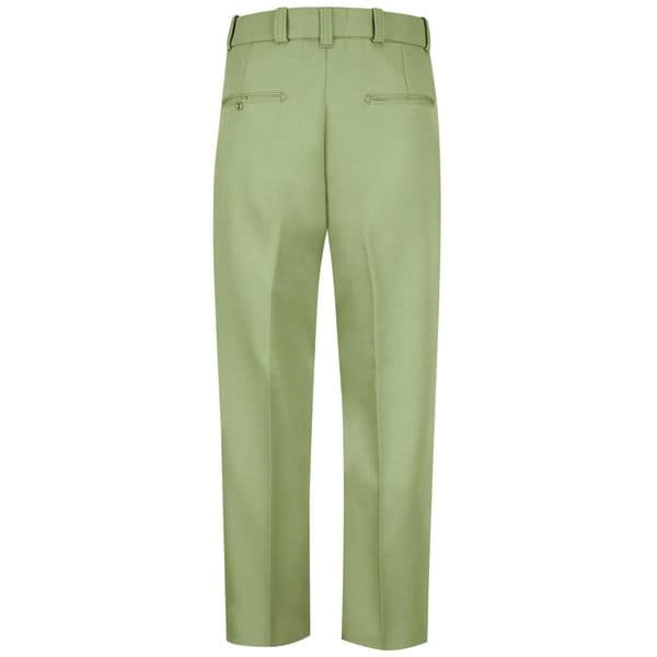 Sentry Plus Trouser, Silver Tan, Size 40