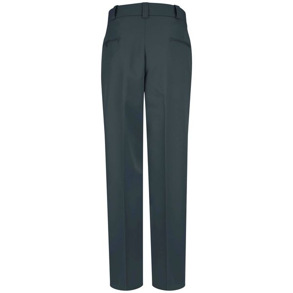 Sentry Plus Trouser, Black, Womens, 4