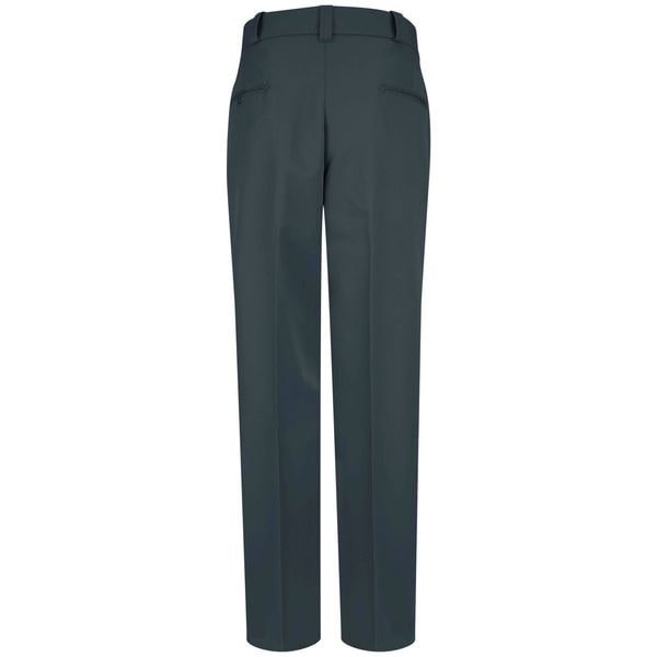Sentry Plus Trouser, Black, Womens, 10