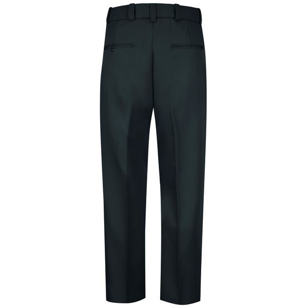 Sentry Plus Trouser, Black, Size 30