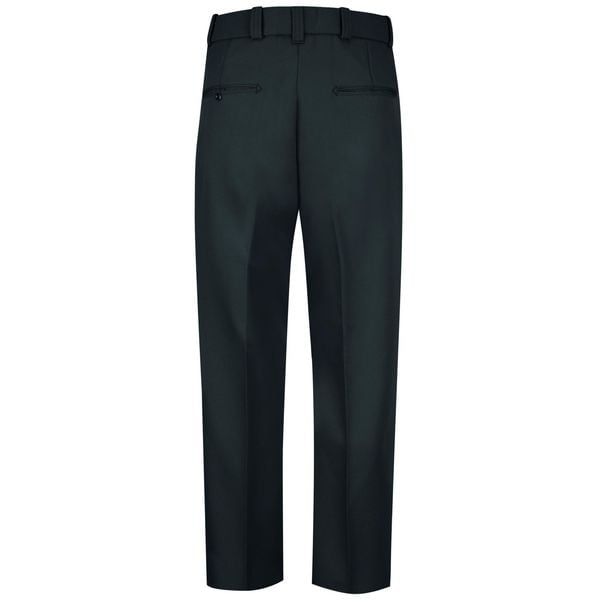 Sentry Plus Trouser, Black, Size 52