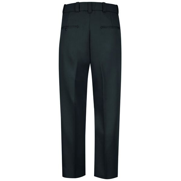 Sentry Plus Trouser, Black, Size 32