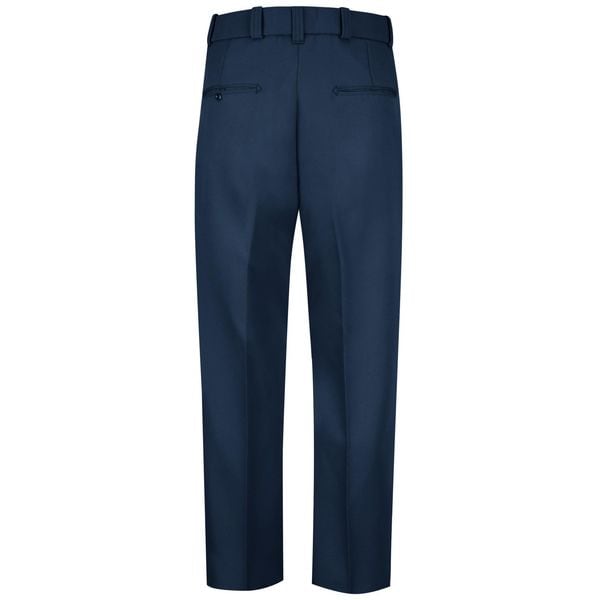 Sentry Plus Trouser, Dark Navy, Size 36