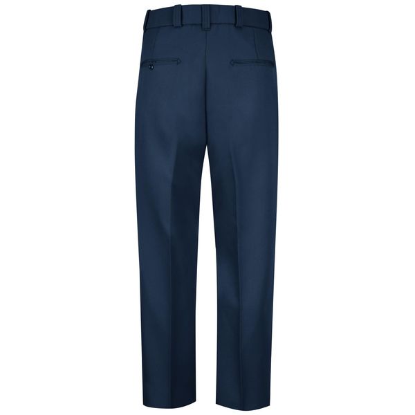 Sentry Plus Trouser, Dark Navy, Size 44