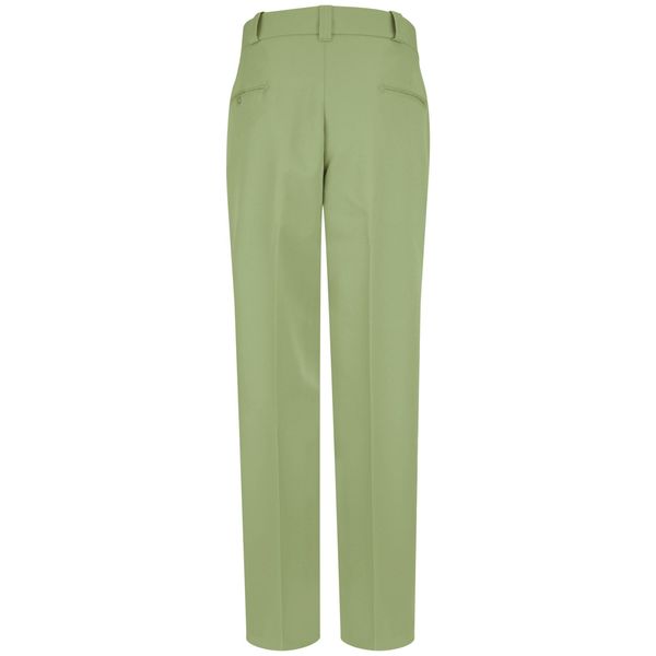 Sentry Trouser, Womens, Silver Tan, 8