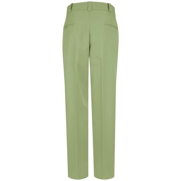 Sentry Trouser, Womens, Silver Tan, 22