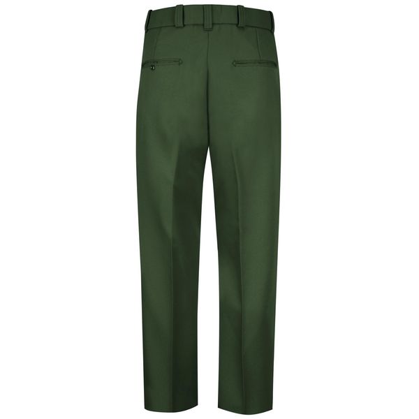Sentry Trouser, Forest Green, Size 30