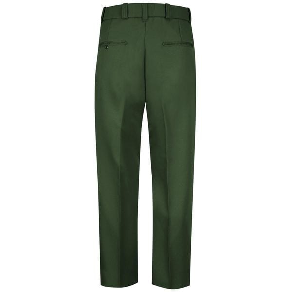 Sentry Trouser, Forest Green, Size 48
