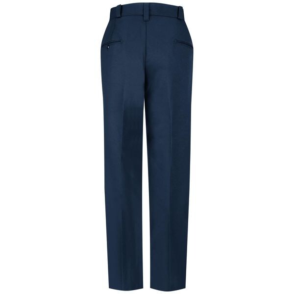 Sentry Plus Trouser, Womens, Dark Navy, 4