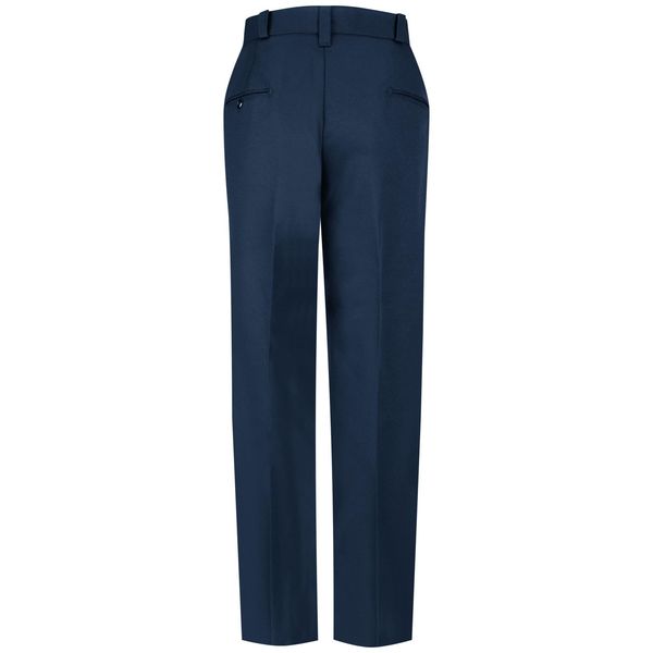 Sentry Plus Trouser, Womens, Dark Navy, 6