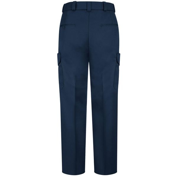 Sentry Cargo Trouser, Dark Navy, Size 44