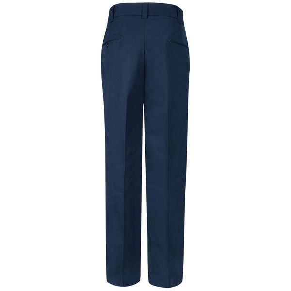 Pants, Navy, Size 29-1/2x36U In