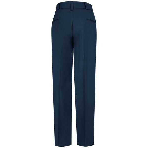 Stretch Pants, Navy, Size36x36U In