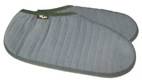 Viking AMC Sock