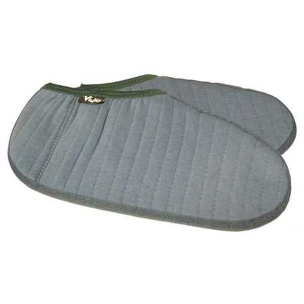 Viking AMC Sock
