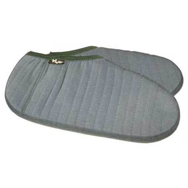 Viking AMC Sock