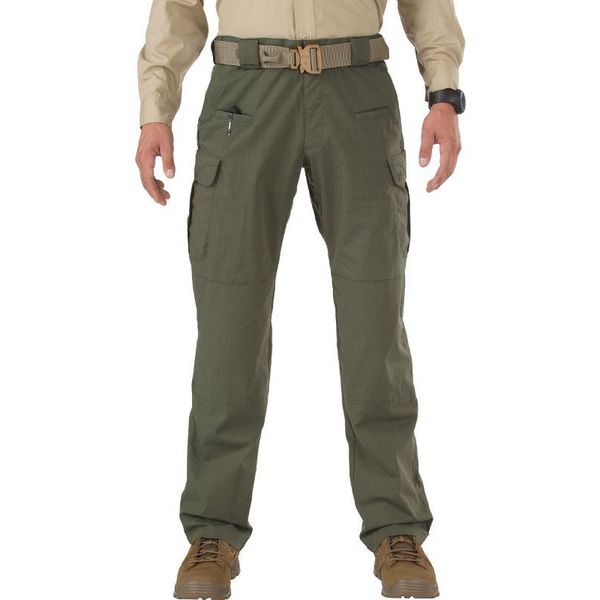 Stryke Pant, TDU Green, 42 36
