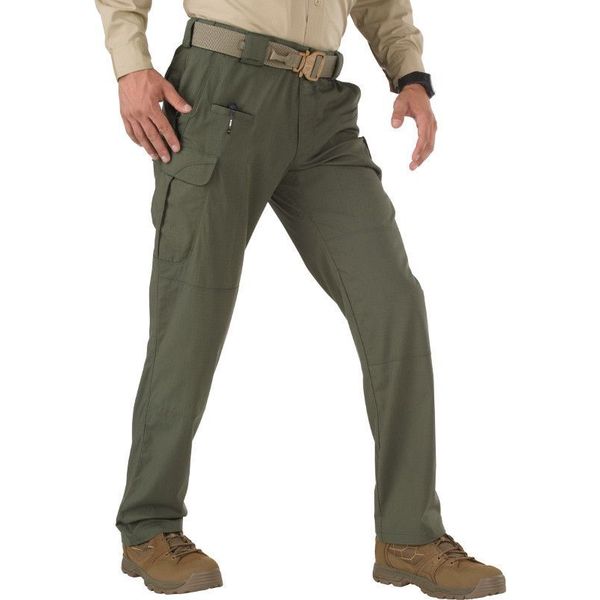 Stryke Pant, TDU Green, 38 32