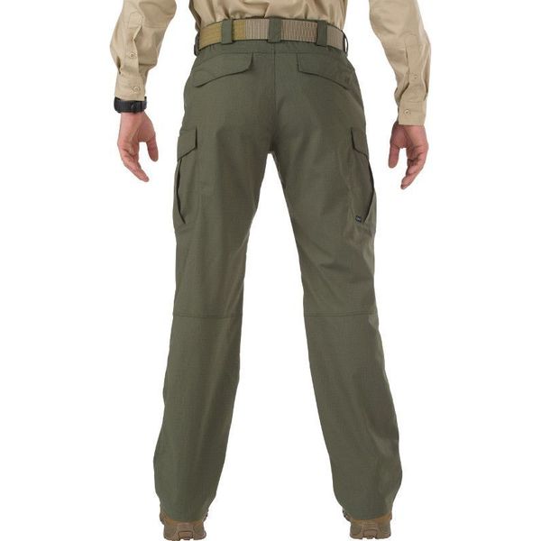 Stryke Pant, TDU Green, 40 30