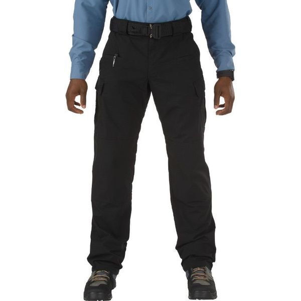 Stryke Pant, Black, 30 30