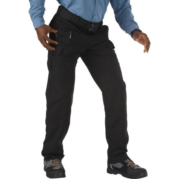 Stryke Pant, Black, 44 36
