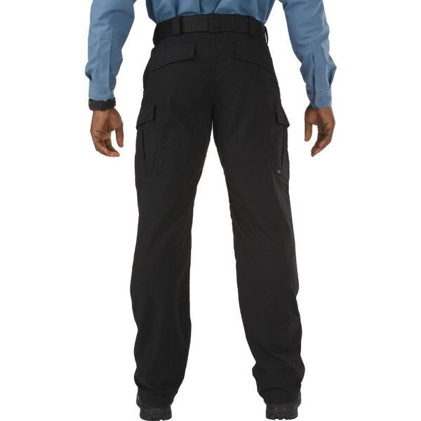 Stryke Pant, Black, 44 30