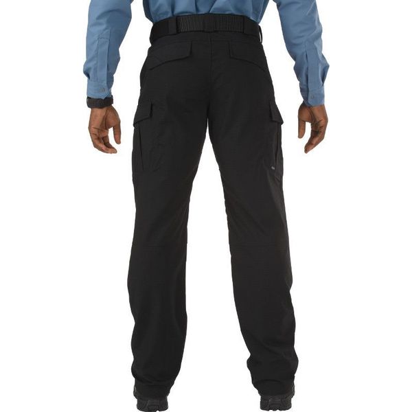 Stryke Pant, Black, 44 36