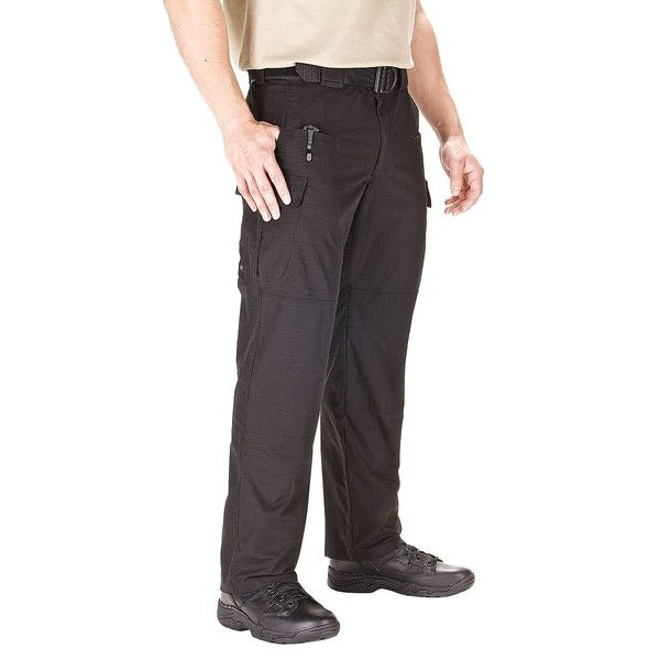 Stryke Pant, Black, 30 30