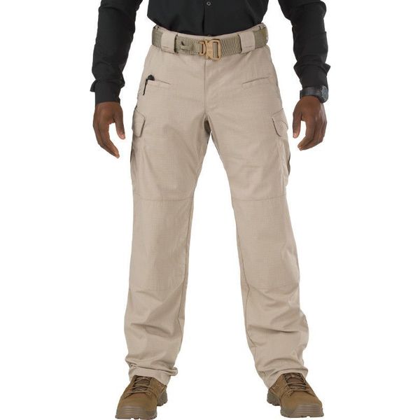 Stryke Pant, Khaki, 34 34