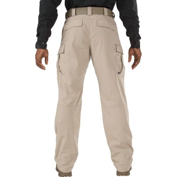 Stryke Pant, Khaki, 34 34