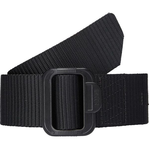 TDU Belt, Black, 2XL