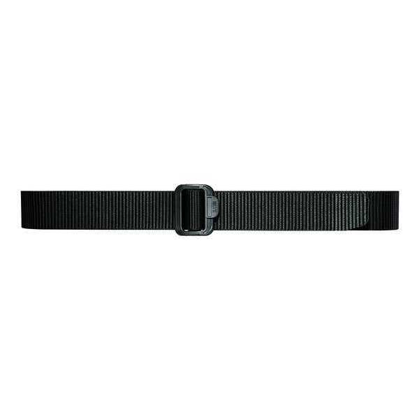 TDU Belt, Black, 4XL