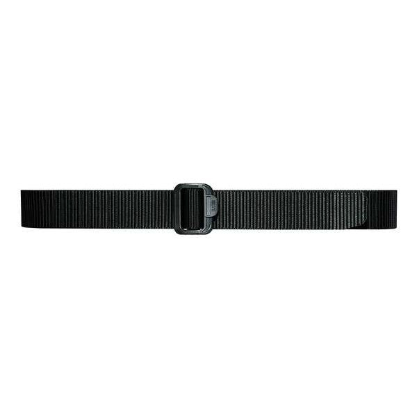TDU Belt, Black, 3XL