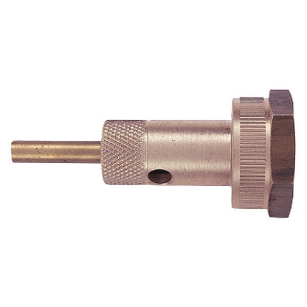 Water Inflator