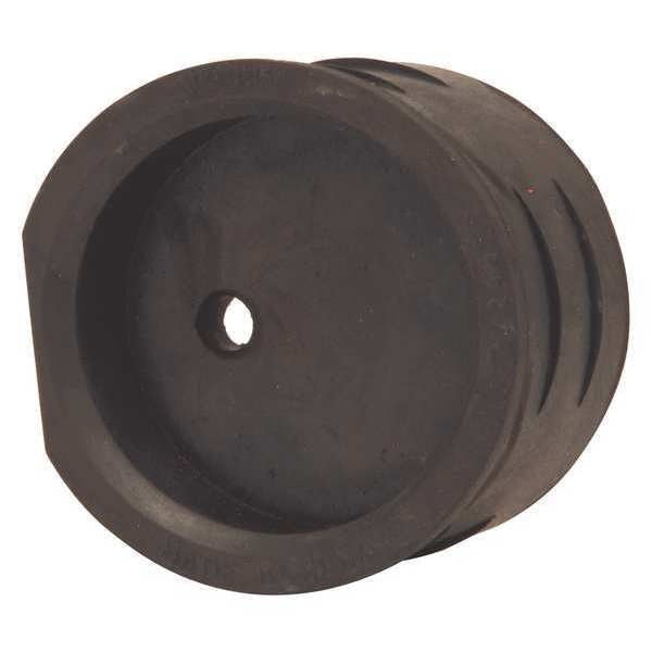 Rubber Stabilizer, 22.5/2.00