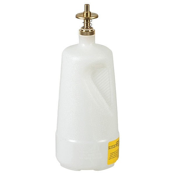Solvent Dispensing Bottle, 4