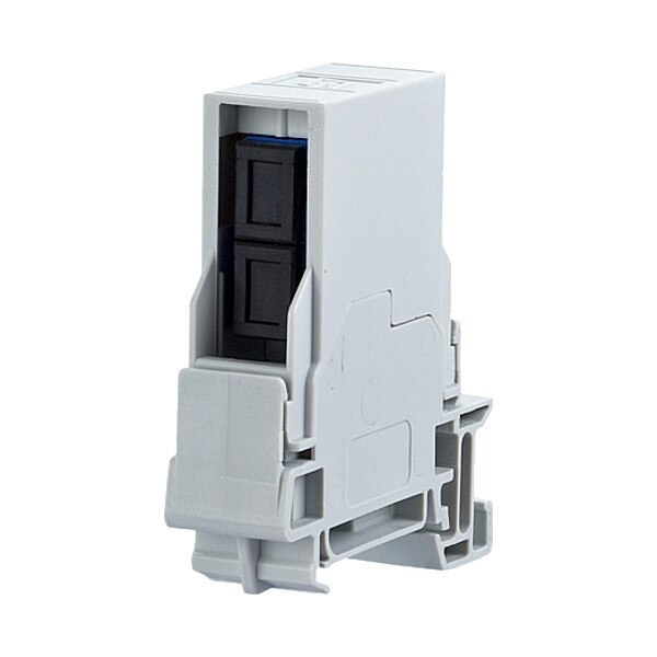 Fiber Optic Adapter