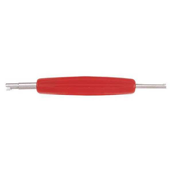 Large Bore/Standard Bore Tool, 5