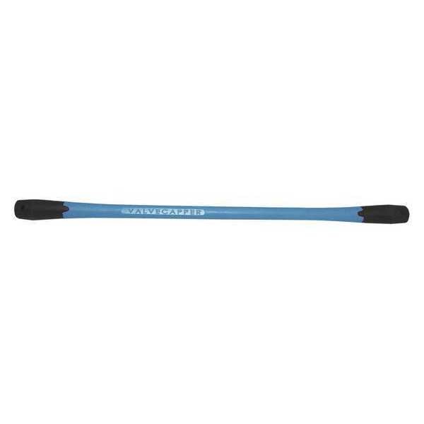 Valvecapper Pro