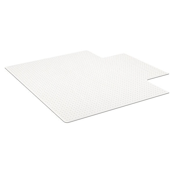 Chair Mat