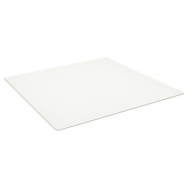 Chair Mat