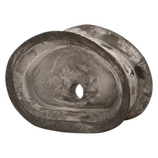 Stabilizer, for Accuride Wheel
